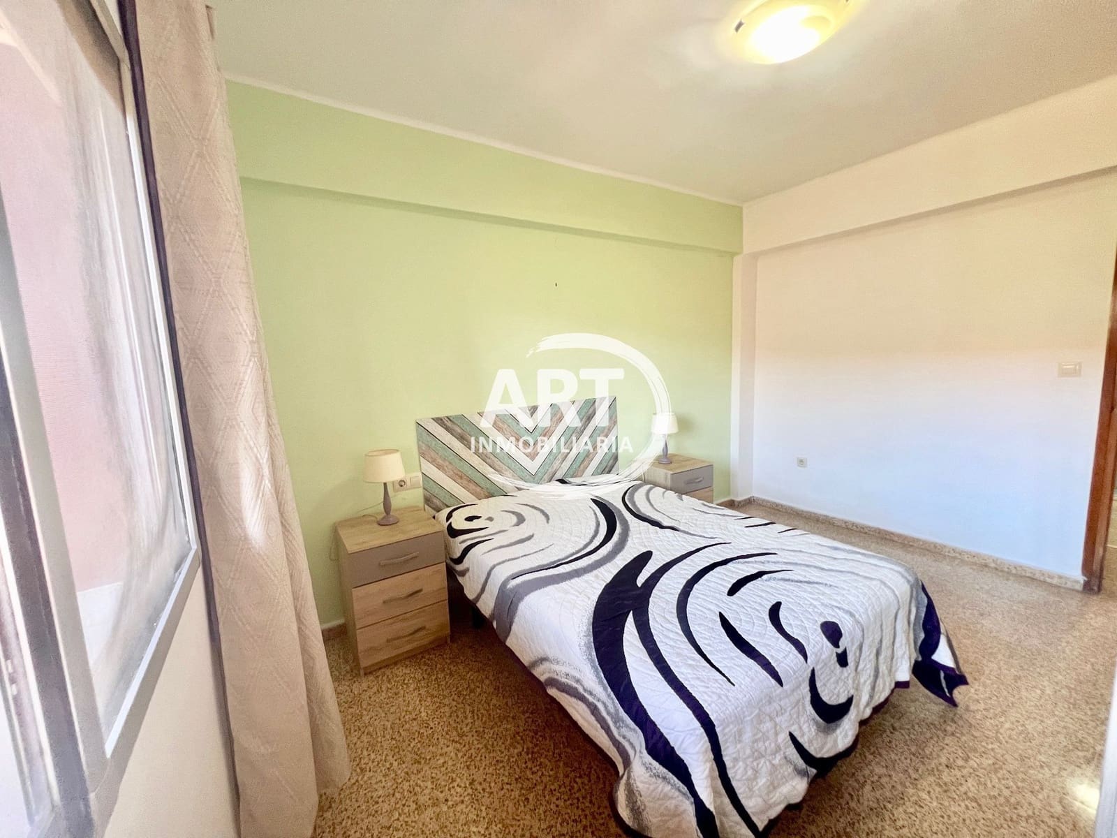 3 soverom Leilighet til salgs i L'Eliana - € 294 900 (Ref: 10077577)