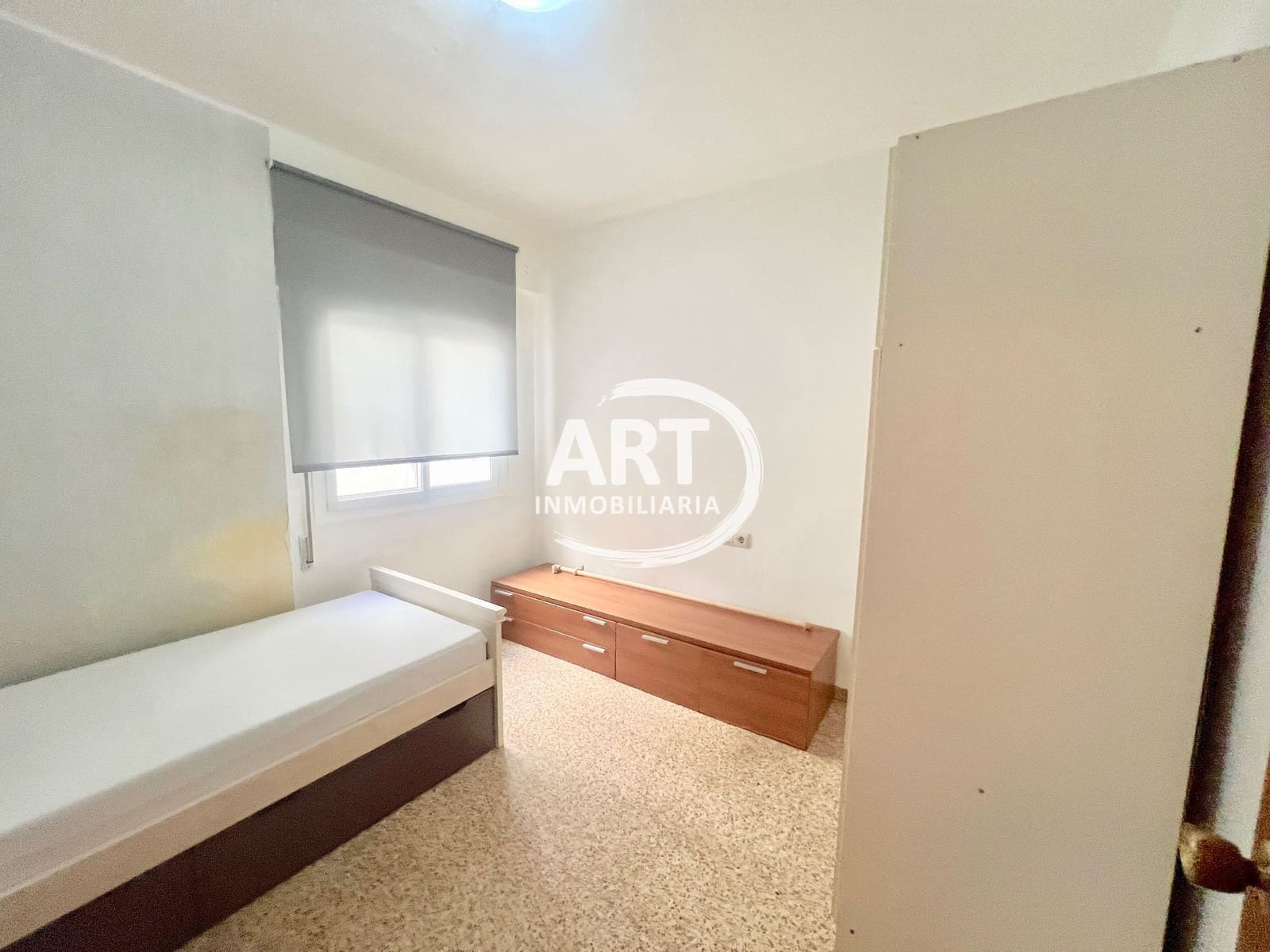 3 soverom Leilighet til salgs i L'Eliana - € 294 900 (Ref: 10077577)