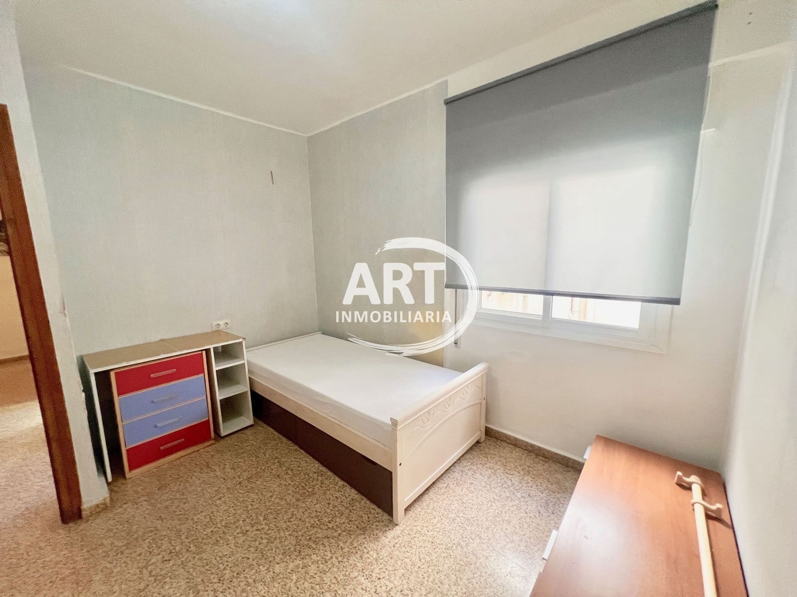 3 soverom Leilighet til salgs i L'Eliana - € 294 900 (Ref: 10077577)