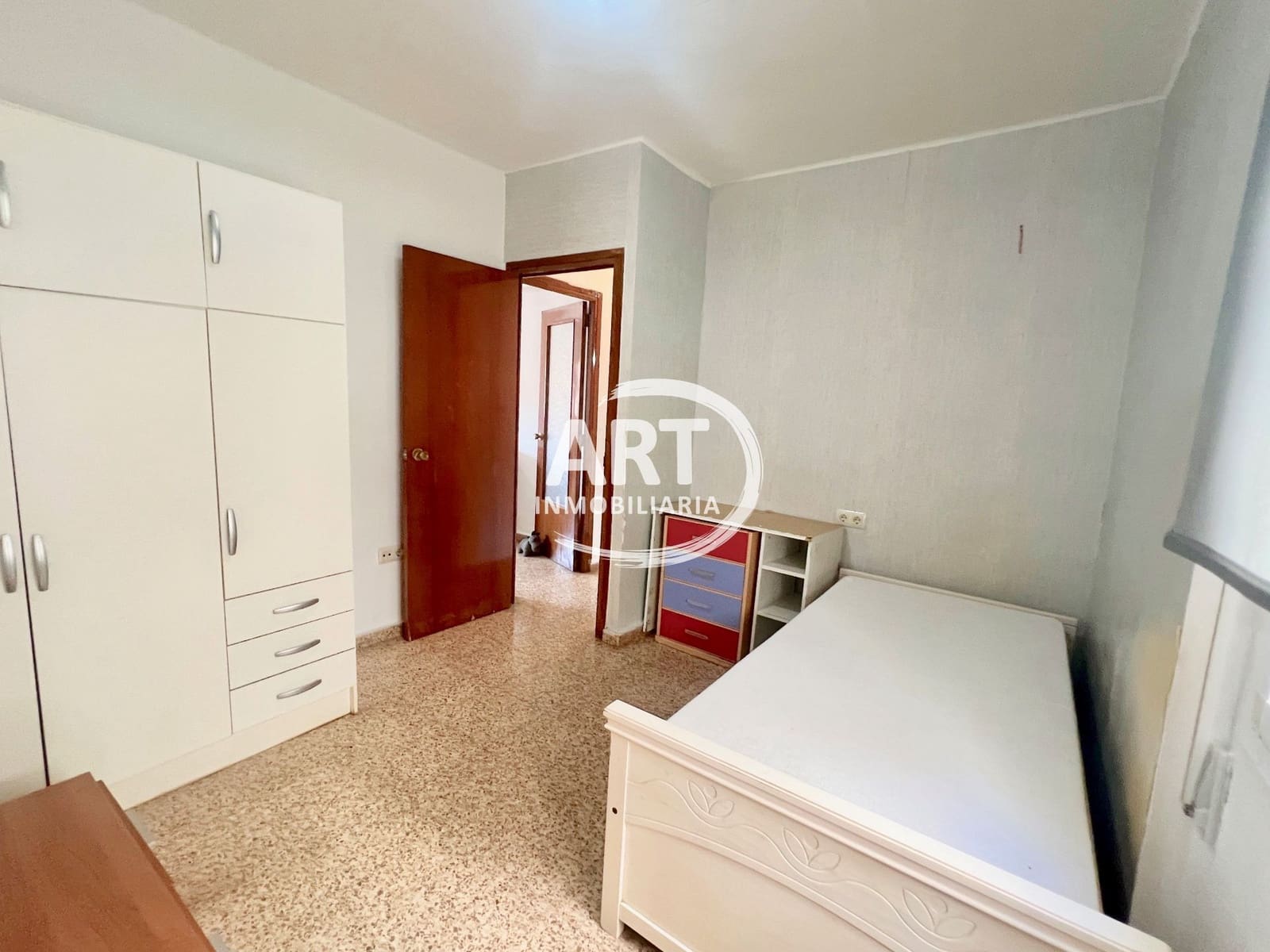 3 soverom Leilighet til salgs i L'Eliana - € 294 900 (Ref: 10077577)