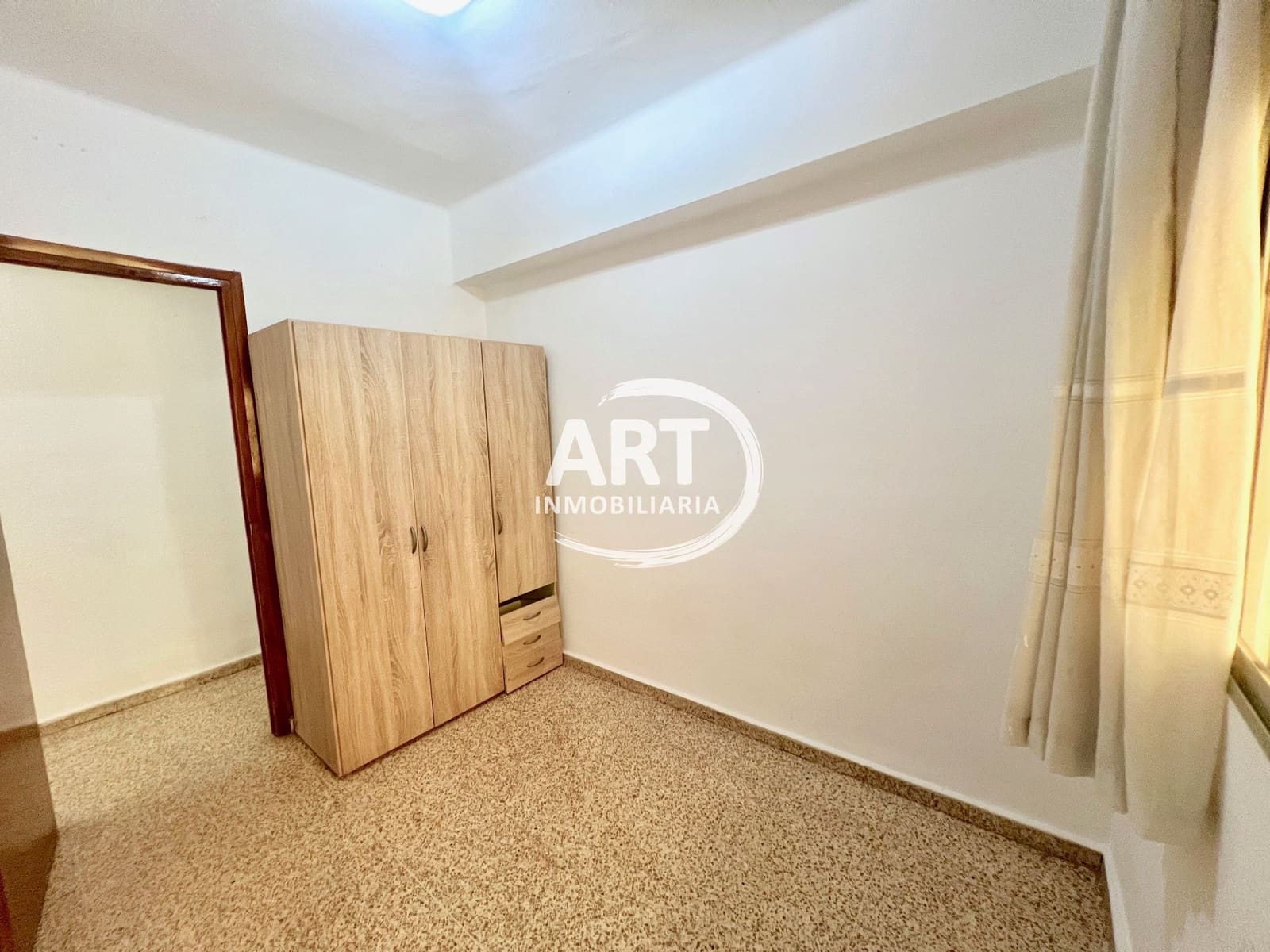 3 soverom Leilighet til salgs i L'Eliana - € 294 900 (Ref: 10077577)