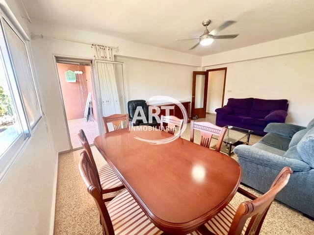 3 soverom Leilighet til salgs i L'Eliana - € 294 900 (Ref: 10077577)