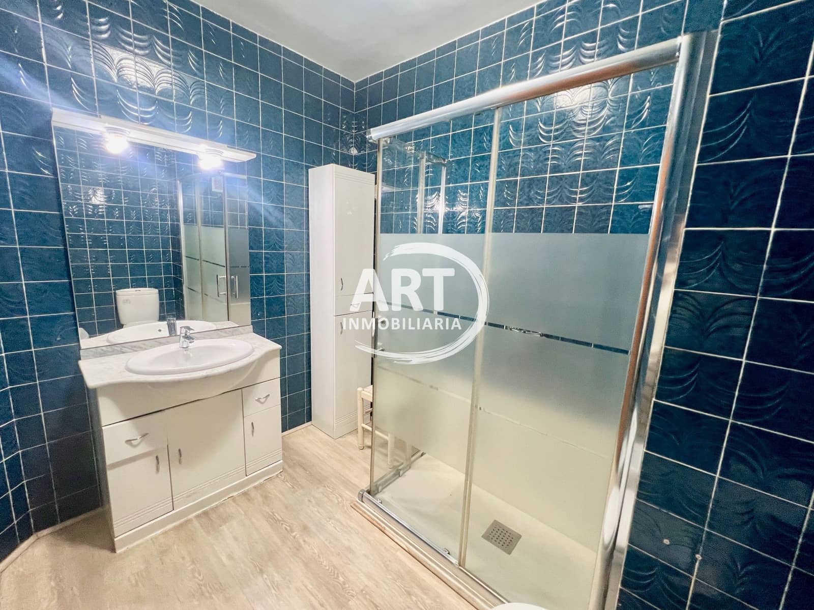 3 soverom Leilighet til salgs i L'Eliana - € 294 900 (Ref: 10077577)
