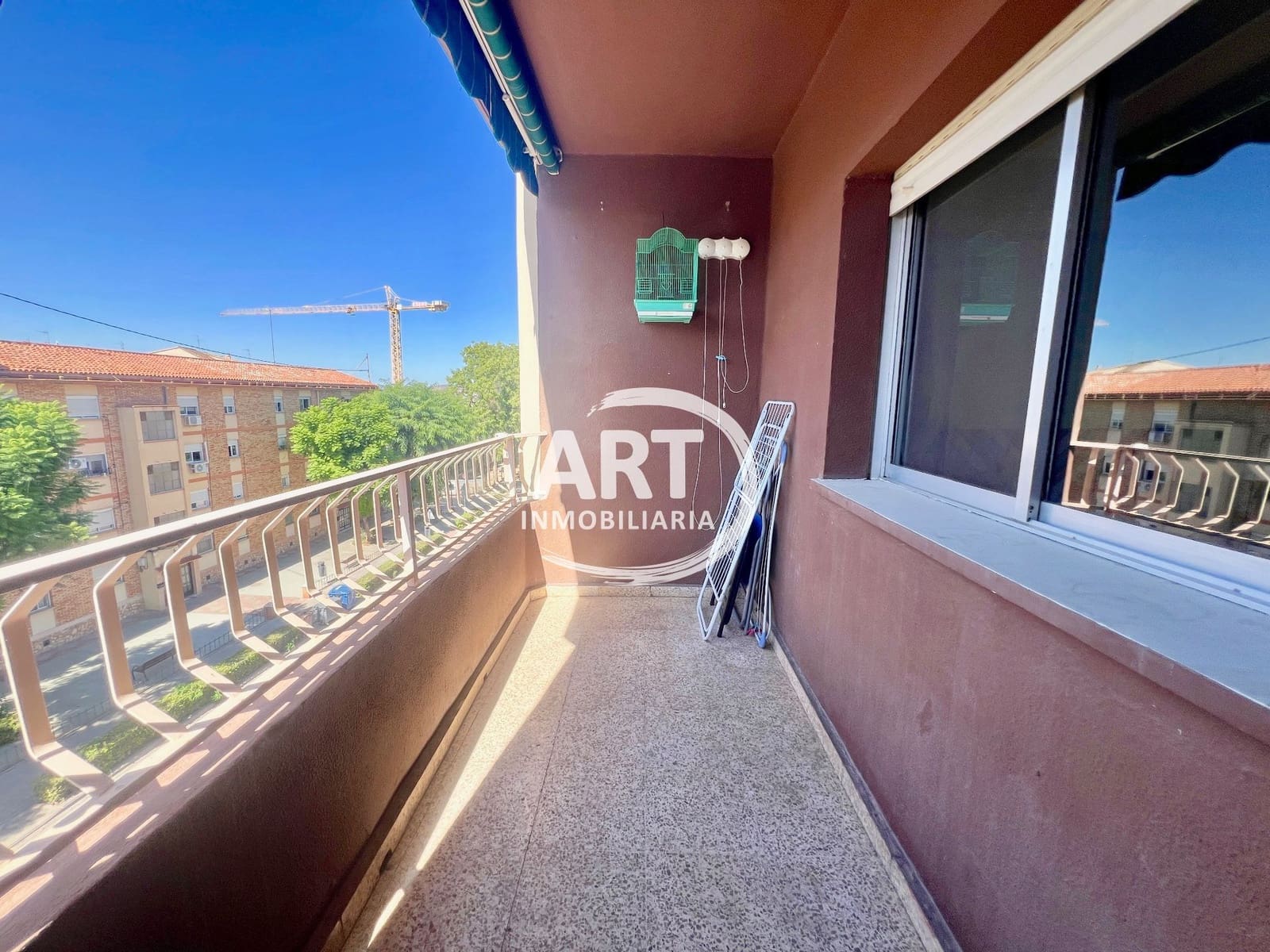 3 soverom Leilighet til salgs i L'Eliana - € 294 900 (Ref: 10077577)