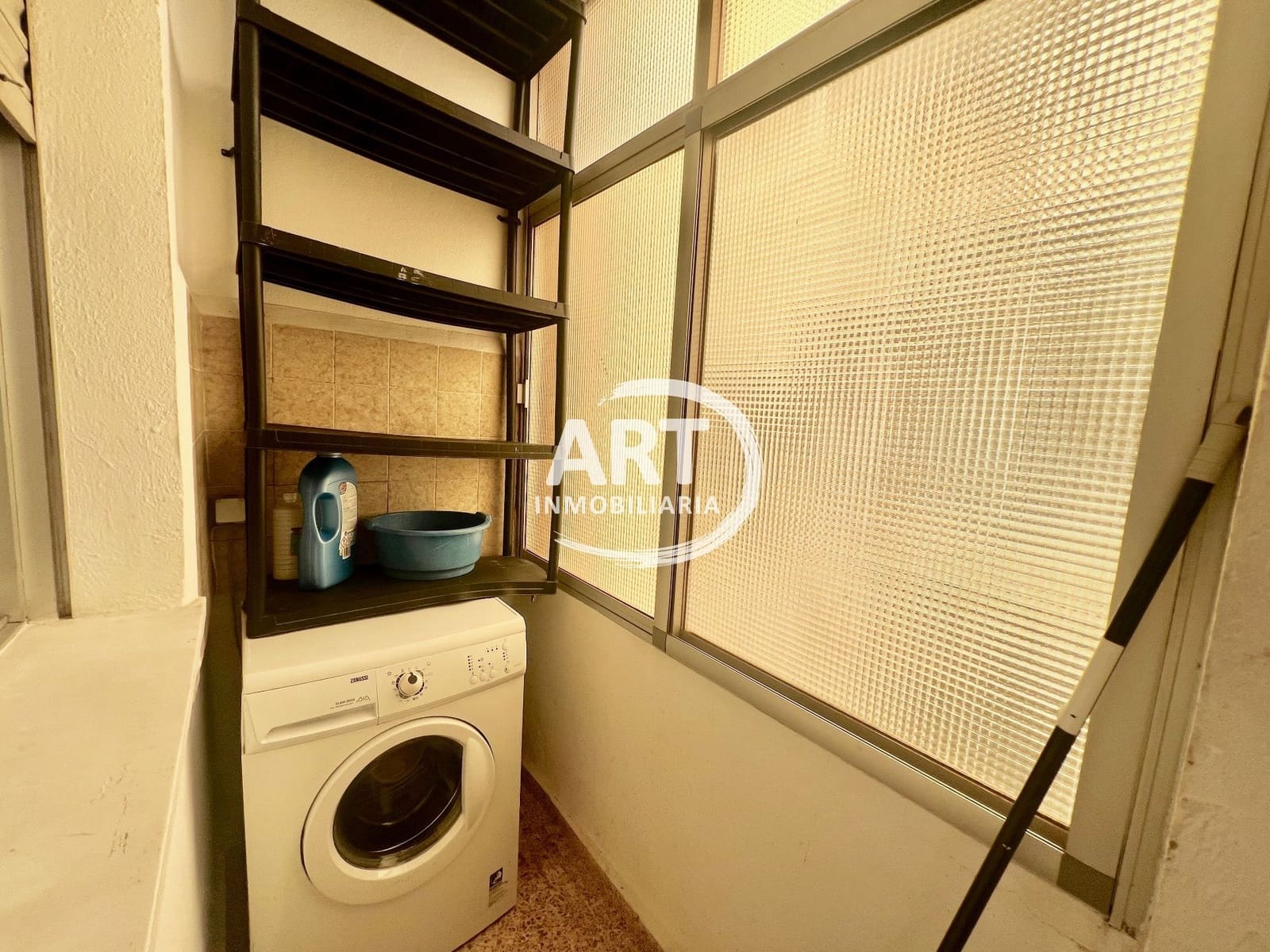 3 soverom Leilighet til salgs i L'Eliana - € 294 900 (Ref: 10077577)