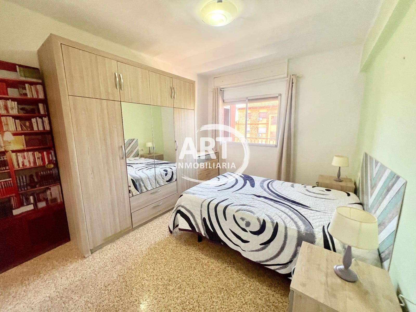 3 soverom Leilighet til salgs i L'Eliana - € 294 900 (Ref: 10077577)