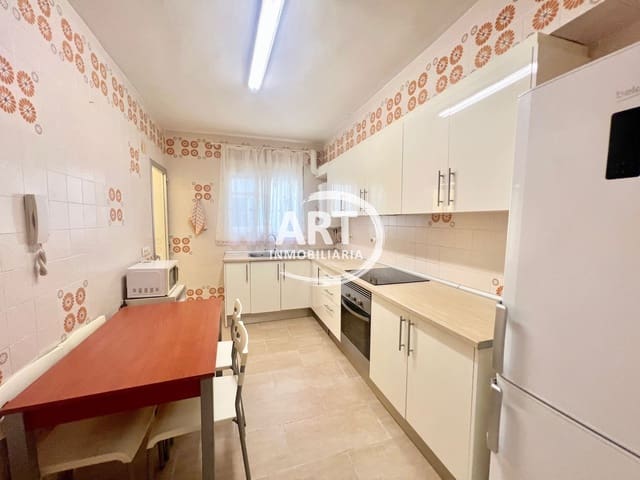 3 soverom Leilighet til salgs i L'Eliana - € 294 900 (Ref: 10077577)