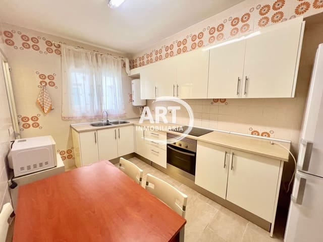 3 soverom Leilighet til salgs i L'Eliana - € 294 900 (Ref: 10077577)