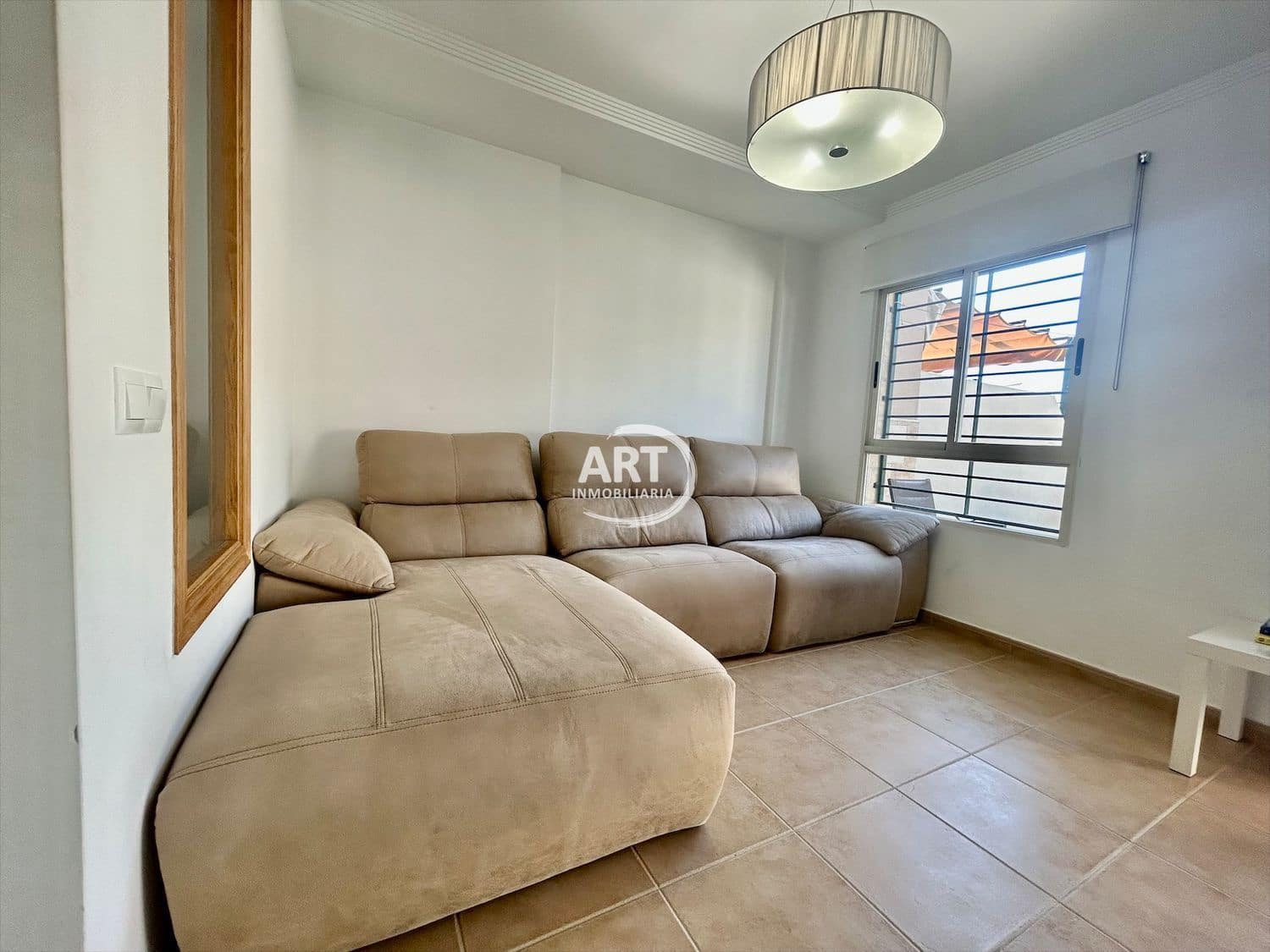 3 camera da letto Villetta Bifamiliare da affittare in San Antonio de Benageber con piscina garage - 2.100 € (Rif: 10077578)