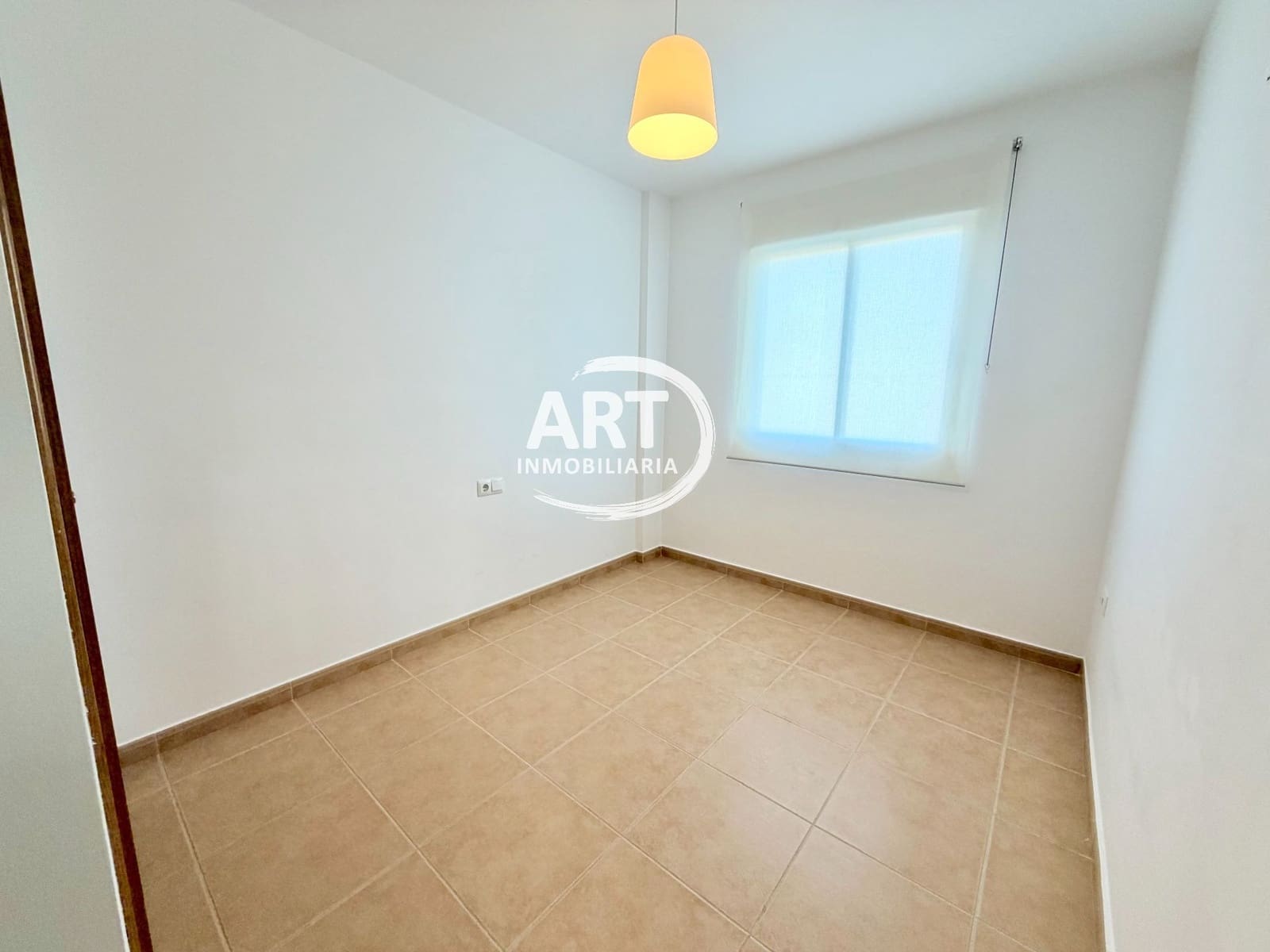3 camera da letto Villetta Bifamiliare da affittare in San Antonio de Benageber con piscina garage - 2.100 € (Rif: 10077578)