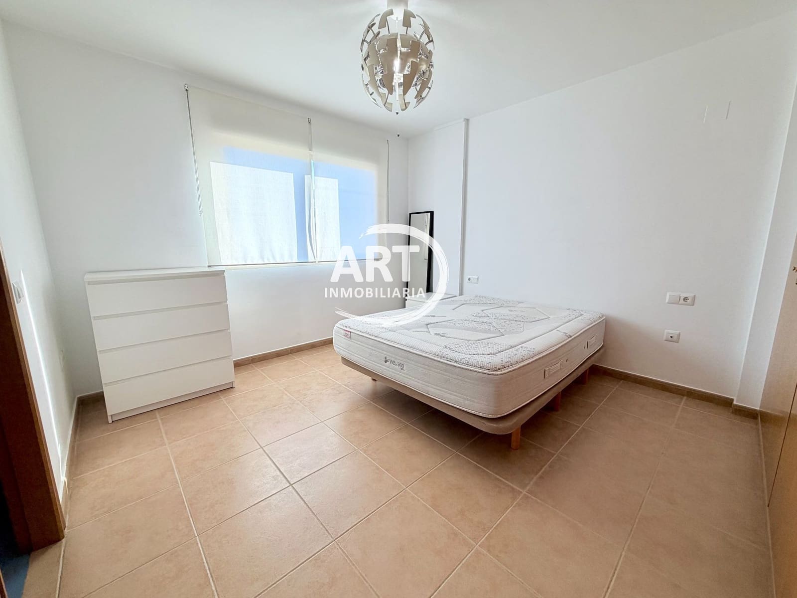 3 camera da letto Villetta Bifamiliare da affittare in San Antonio de Benageber con piscina garage - 2.100 € (Rif: 10077578)