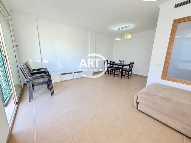 3 camera da letto Villetta Bifamiliare da affittare in San Antonio de Benagéber con piscina garage - 2.100 € (Rif: 10077578)