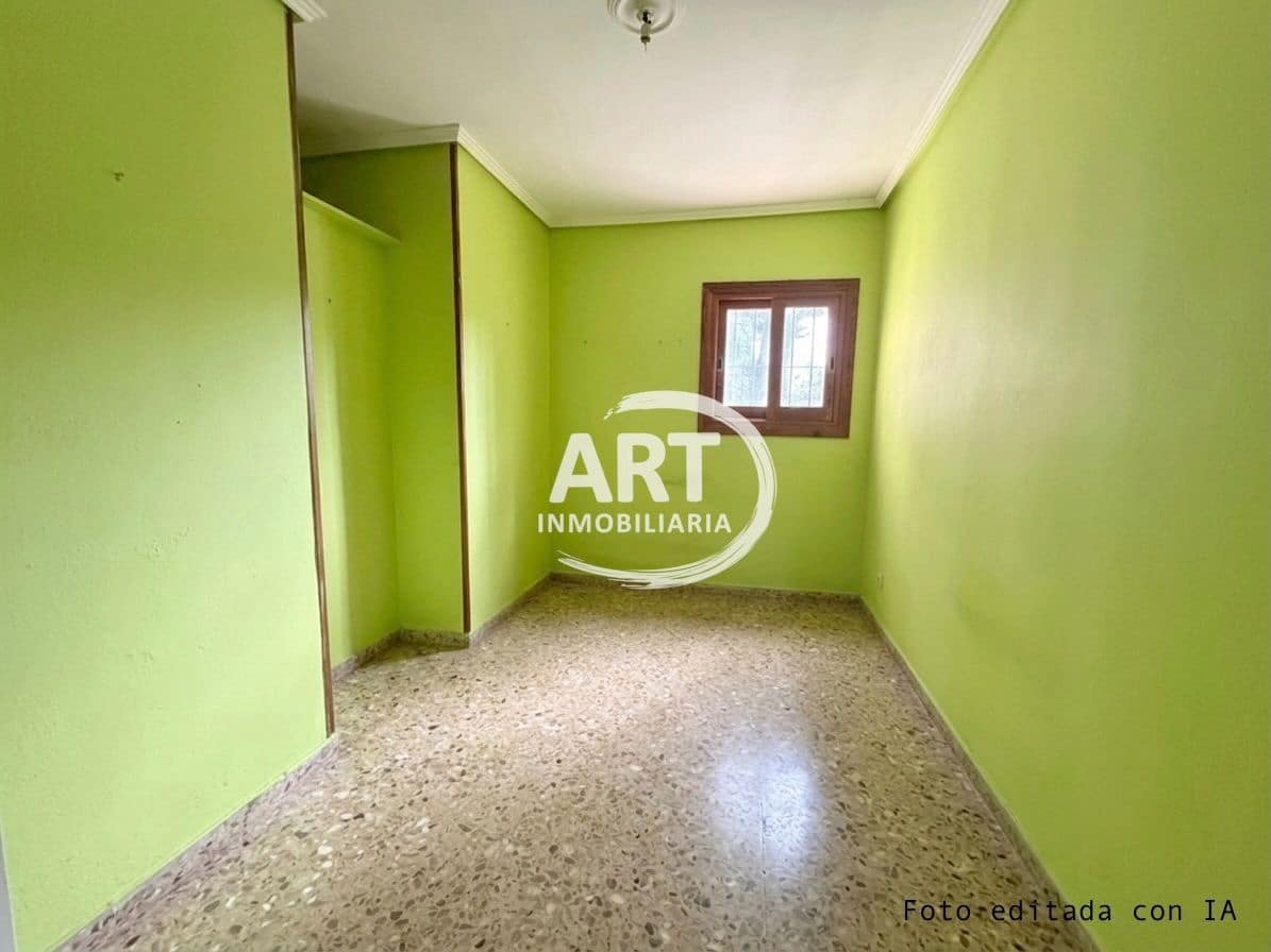 Chalet de 5 habitaciones en L'Eliana en venta con piscina garaje - 700.000 € (Ref: 10080369)