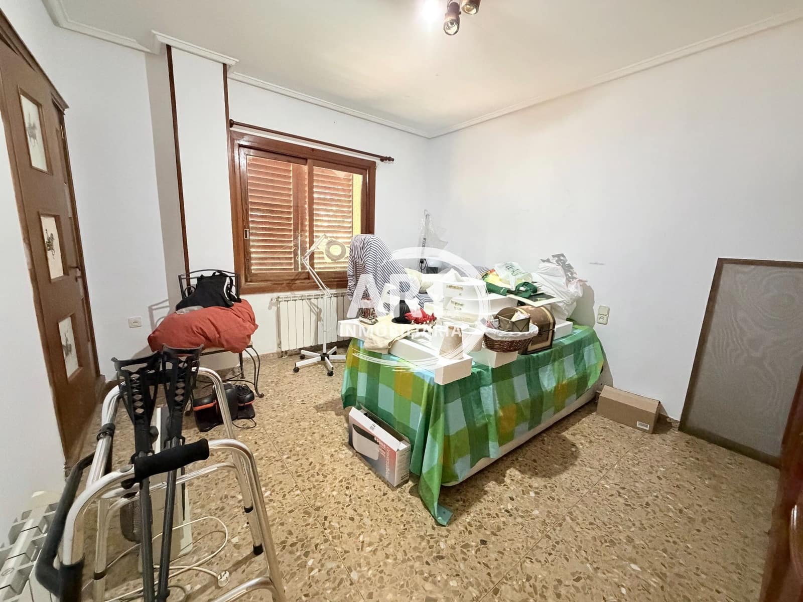 Chalet de 5 habitaciones en L'Eliana en venta con piscina garaje - 700.000 € (Ref: 10080369)