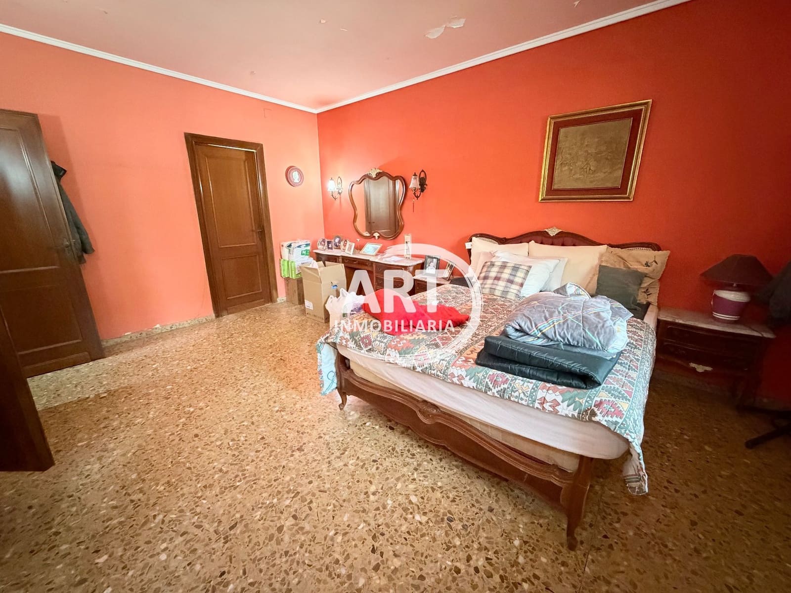 Chalet de 5 habitaciones en L'Eliana en venta con piscina garaje - 700.000 € (Ref: 10080369)