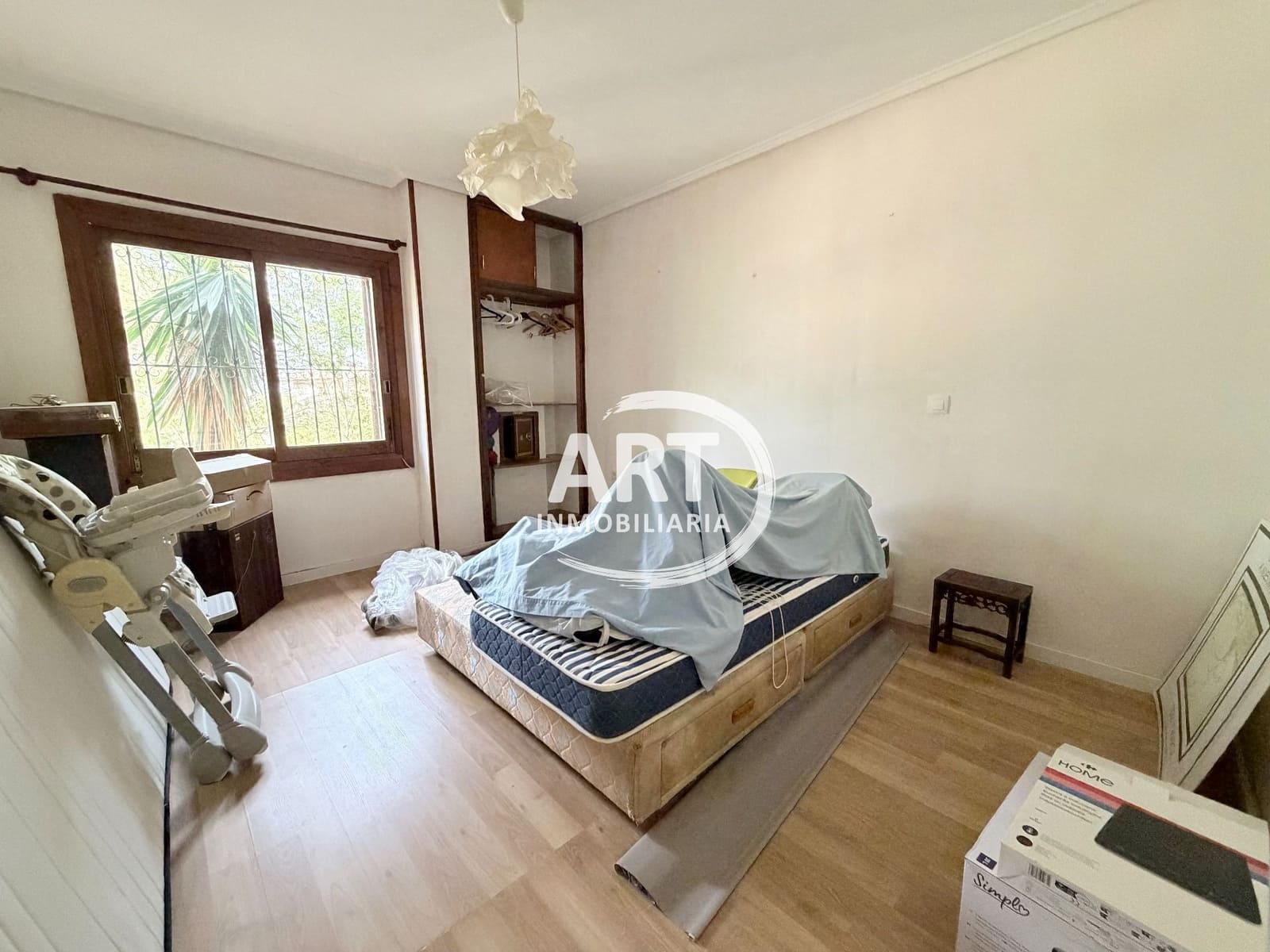 Chalet de 5 habitaciones en L'Eliana en venta con piscina garaje - 700.000 € (Ref: 10080369)