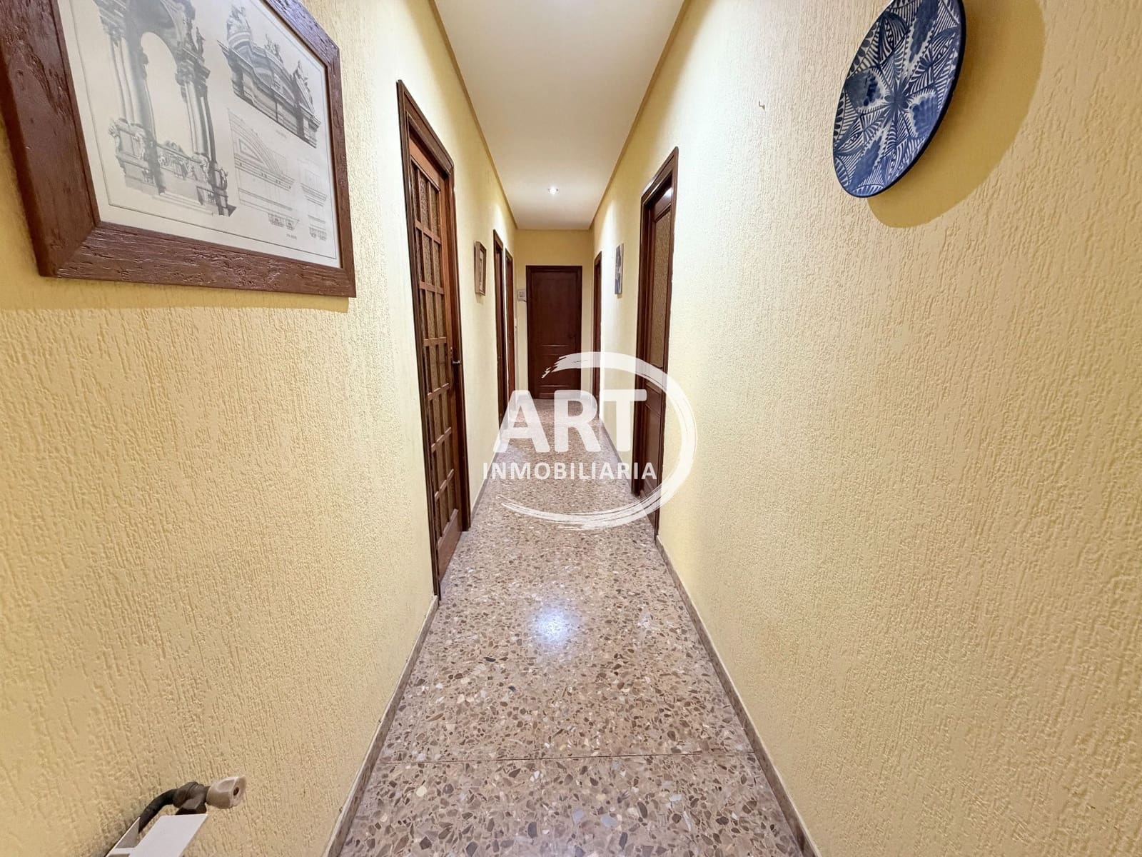 Chalet de 5 habitaciones en L'Eliana en venta con piscina garaje - 700.000 € (Ref: 10080369)