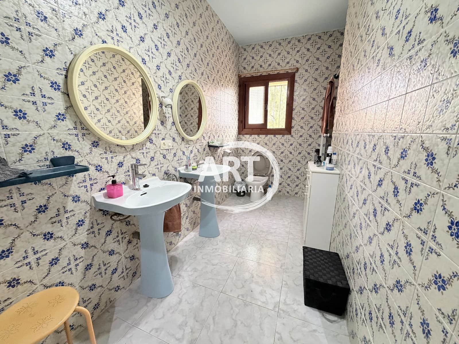 Chalet de 5 habitaciones en L'Eliana en venta con piscina garaje - 700.000 € (Ref: 10080369)