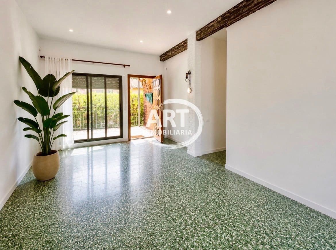 4 sypialnia Willa na sprzedaż w L'Eliana z basenem garażem - 850 000 € (Ref: 10080370)