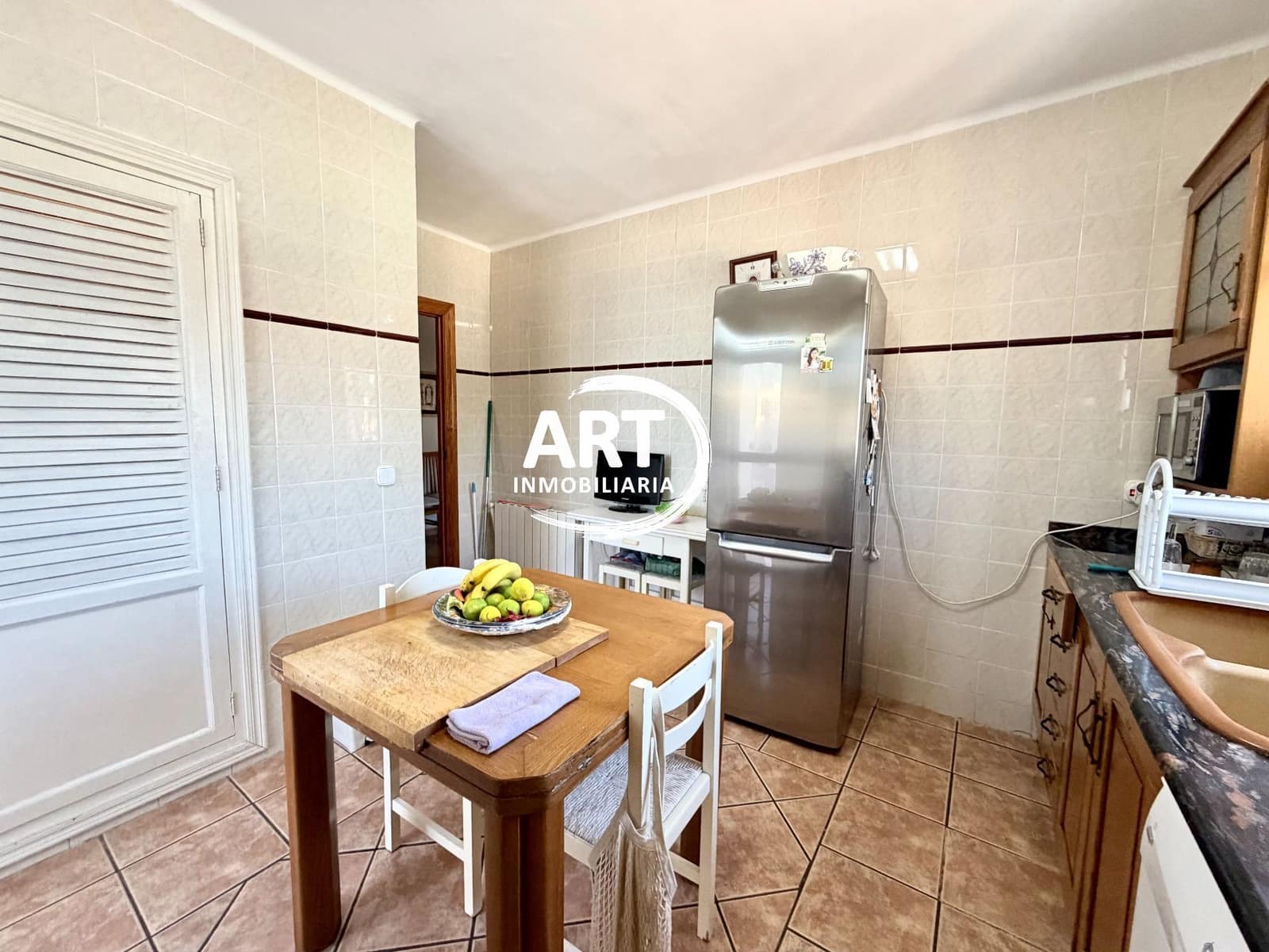 6 Zimmer Villa zu verkaufen in Cheste mit Pool Garage - 299.950 € (Ref: 10118723)