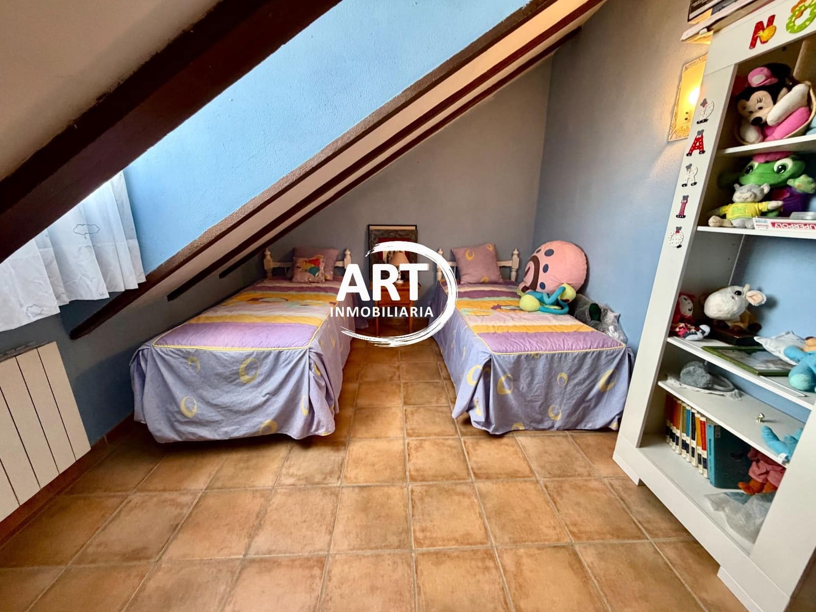 6 Zimmer Villa zu verkaufen in Cheste mit Pool Garage - 299.950 € (Ref: 10118723)