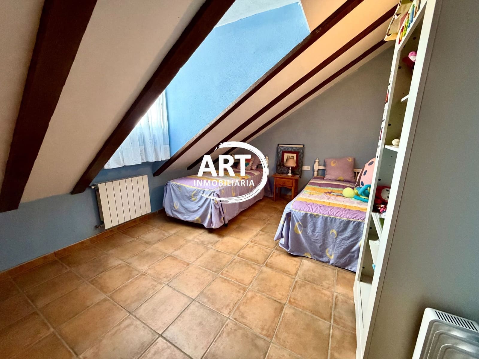 6 Zimmer Villa zu verkaufen in Cheste mit Pool Garage - 299.950 € (Ref: 10118723)