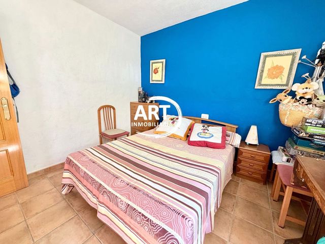 6 Zimmer Villa zu verkaufen in Cheste mit Pool Garage - 299.950 € (Ref: 10118723)
