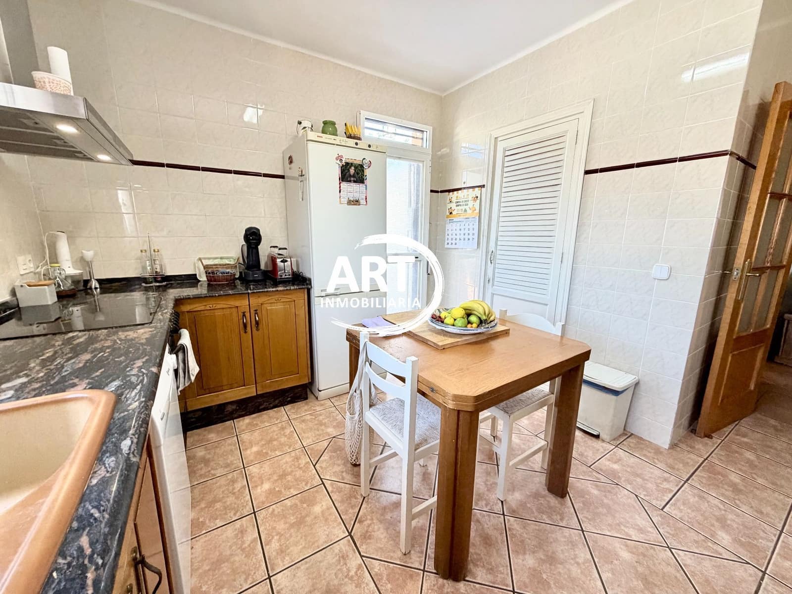 6 Zimmer Villa zu verkaufen in Cheste mit Pool Garage - 299.950 € (Ref: 10118723)