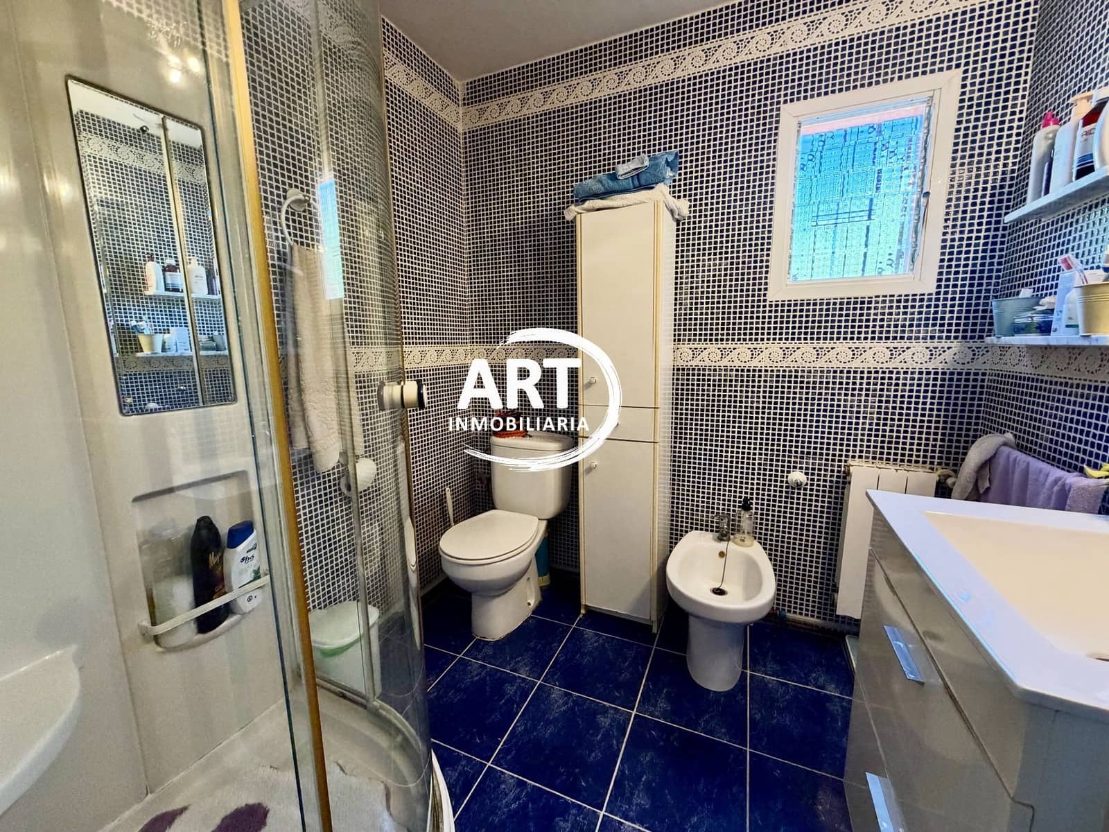 6 Zimmer Villa zu verkaufen in Cheste mit Pool Garage - 299.950 € (Ref: 10118723)