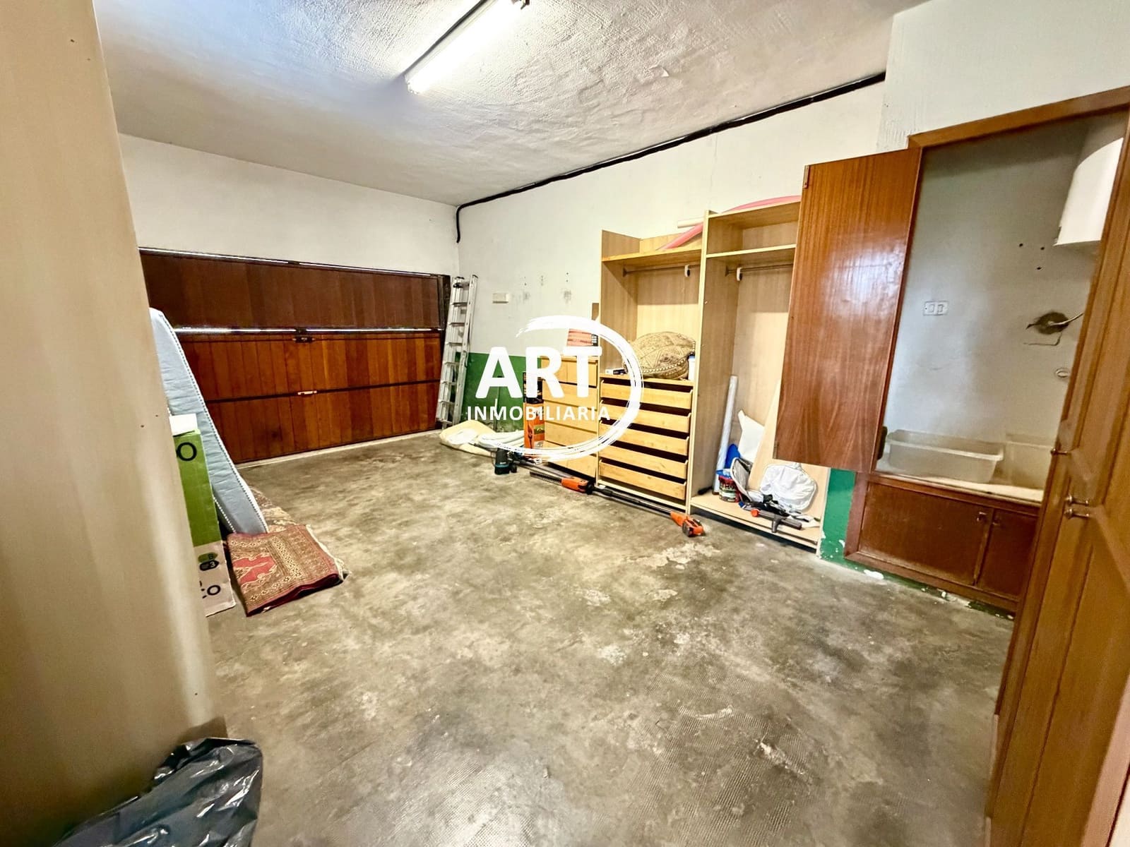 Chalet de 4 habitaciones en L'Eliana en alquiler con piscina garaje - 3.000 € (Ref: 10123388)