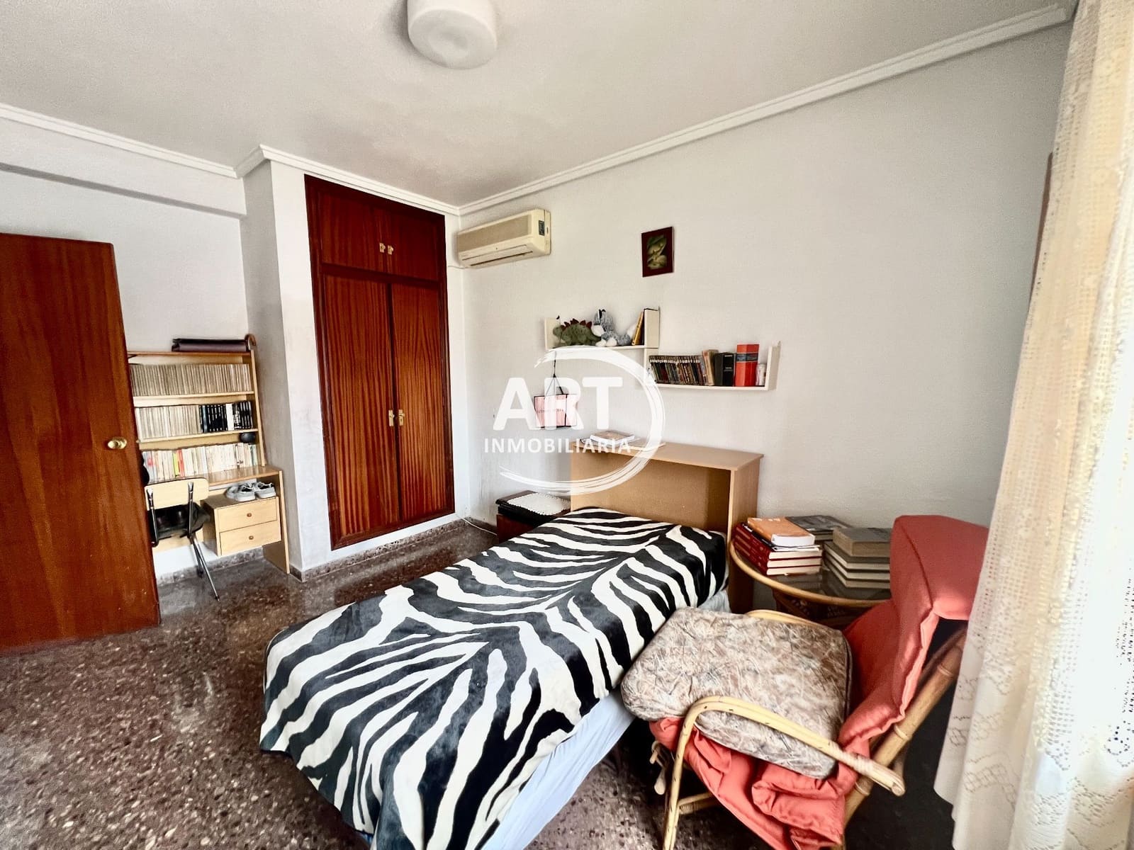 3 Zimmer Villa zu verkaufen in Riba-roja de Turia mit Pool - 460.000 € (Ref: 10123389)