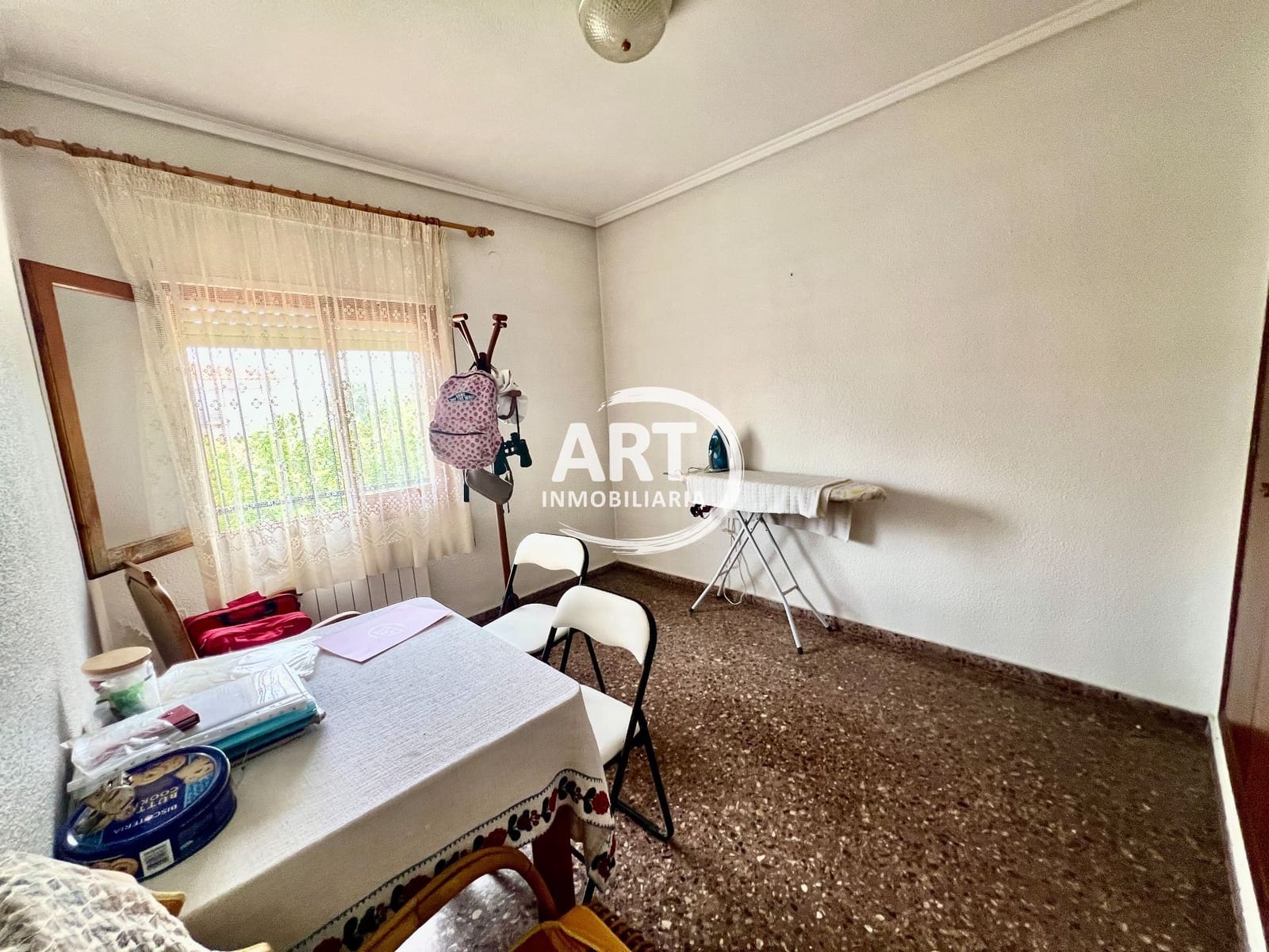 3 Zimmer Villa zu verkaufen in Riba-roja de Turia mit Pool - 460.000 € (Ref: 10123389)