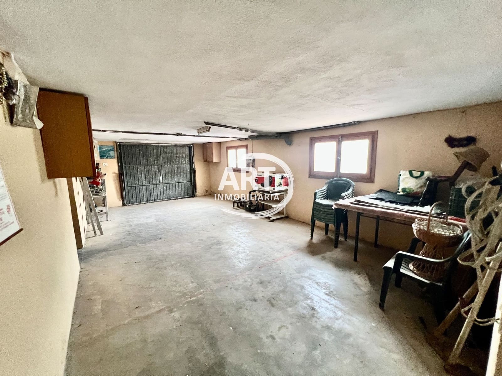 3 Zimmer Villa zu verkaufen in Riba-roja de Turia mit Pool - 460.000 € (Ref: 10123389)