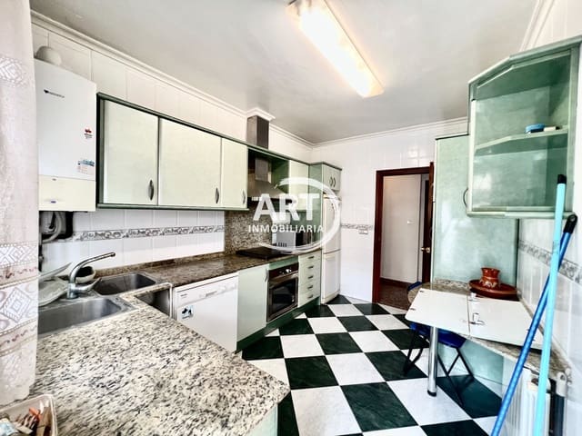 3 Zimmer Villa zu verkaufen in Riba-roja de Túria mit Pool - 460.000 € (Ref: 10123389)