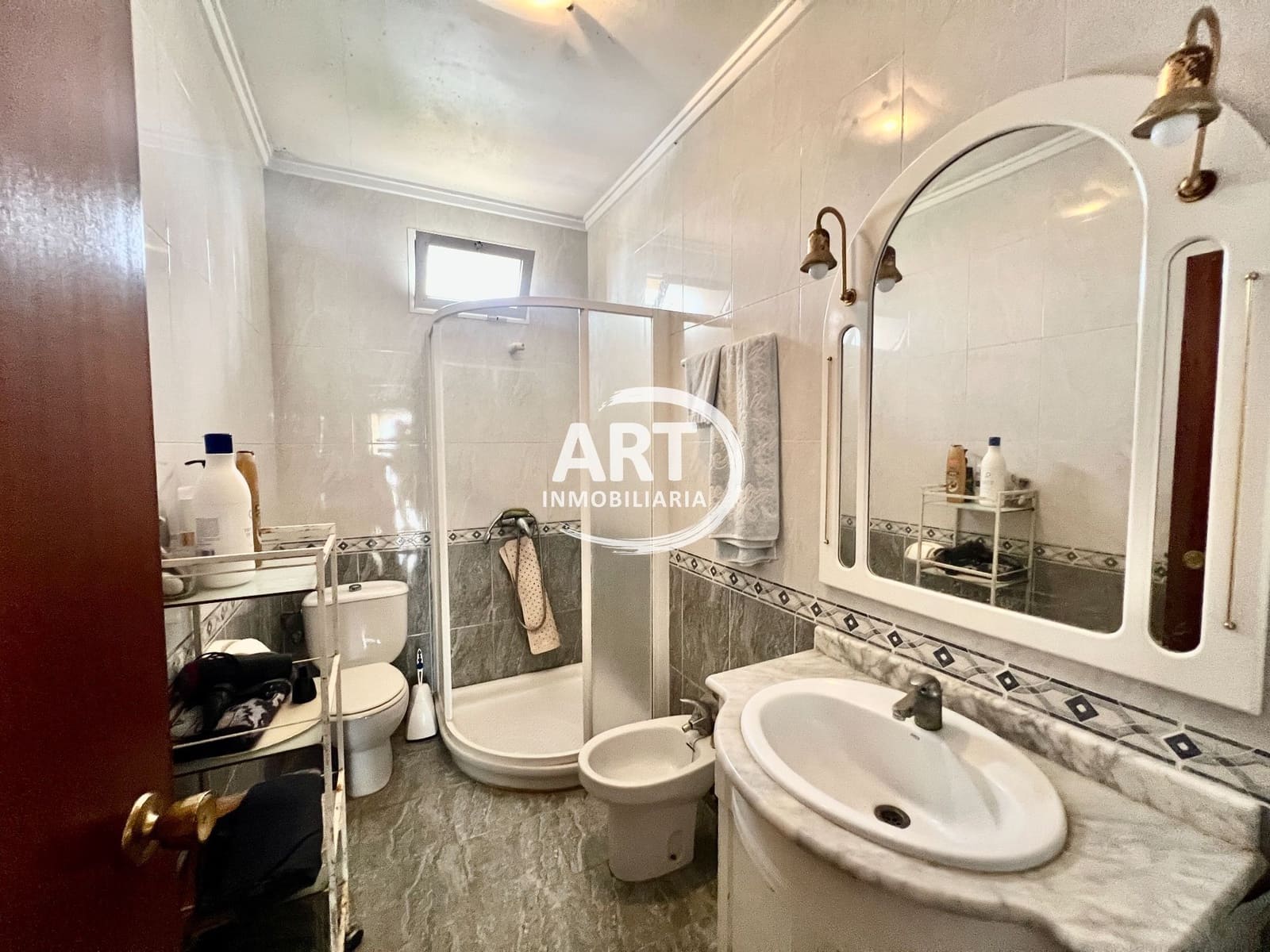 3 Zimmer Villa zu verkaufen in Riba-roja de Turia mit Pool - 460.000 € (Ref: 10123389)