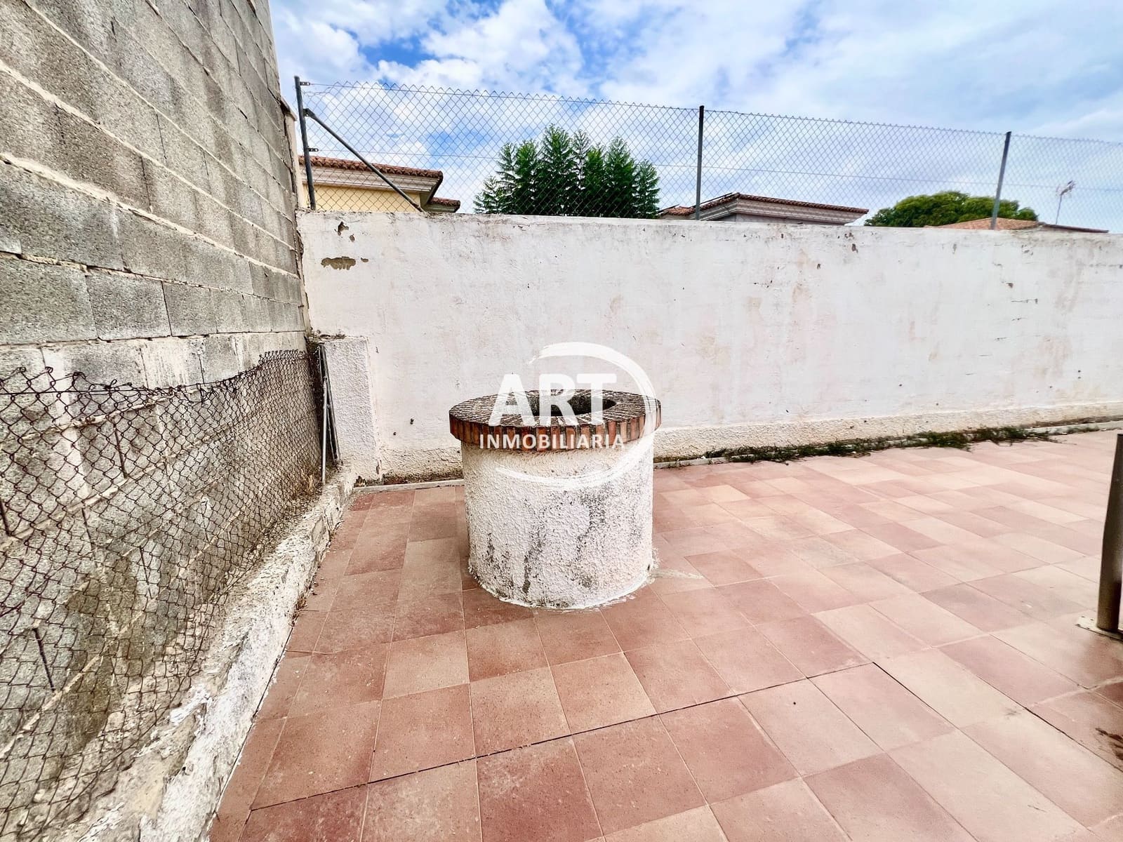 3 Zimmer Villa zu verkaufen in Riba-roja de Turia mit Pool - 460.000 € (Ref: 10123389)