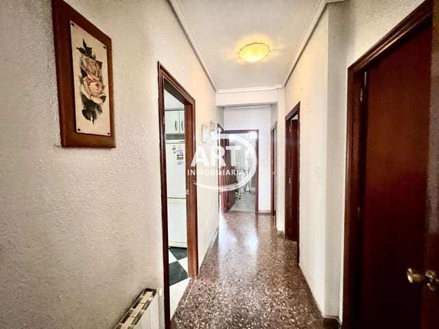 3 Zimmer Villa zu verkaufen in Riba-roja de Túria mit Pool - 460.000 € (Ref: 10123389)