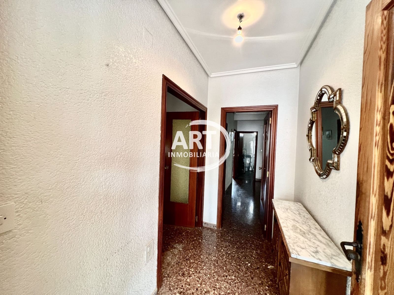 3 Zimmer Villa zu verkaufen in Riba-roja de Turia mit Pool - 460.000 € (Ref: 10123389)