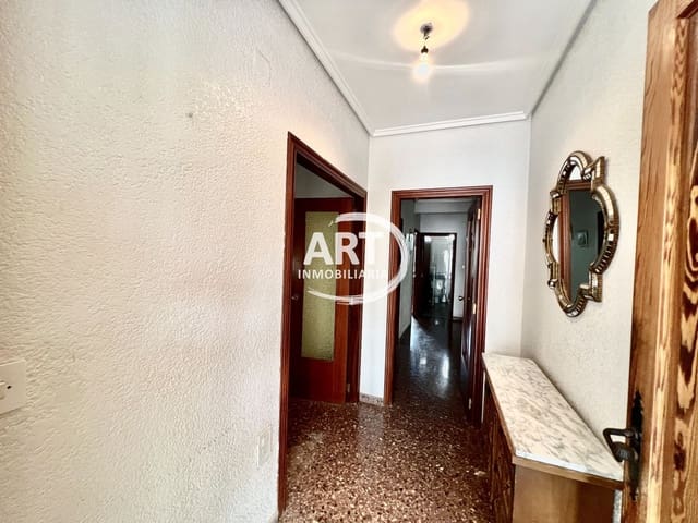 3 Zimmer Villa zu verkaufen in Riba-roja de Túria mit Pool - 460.000 € (Ref: 10123389)