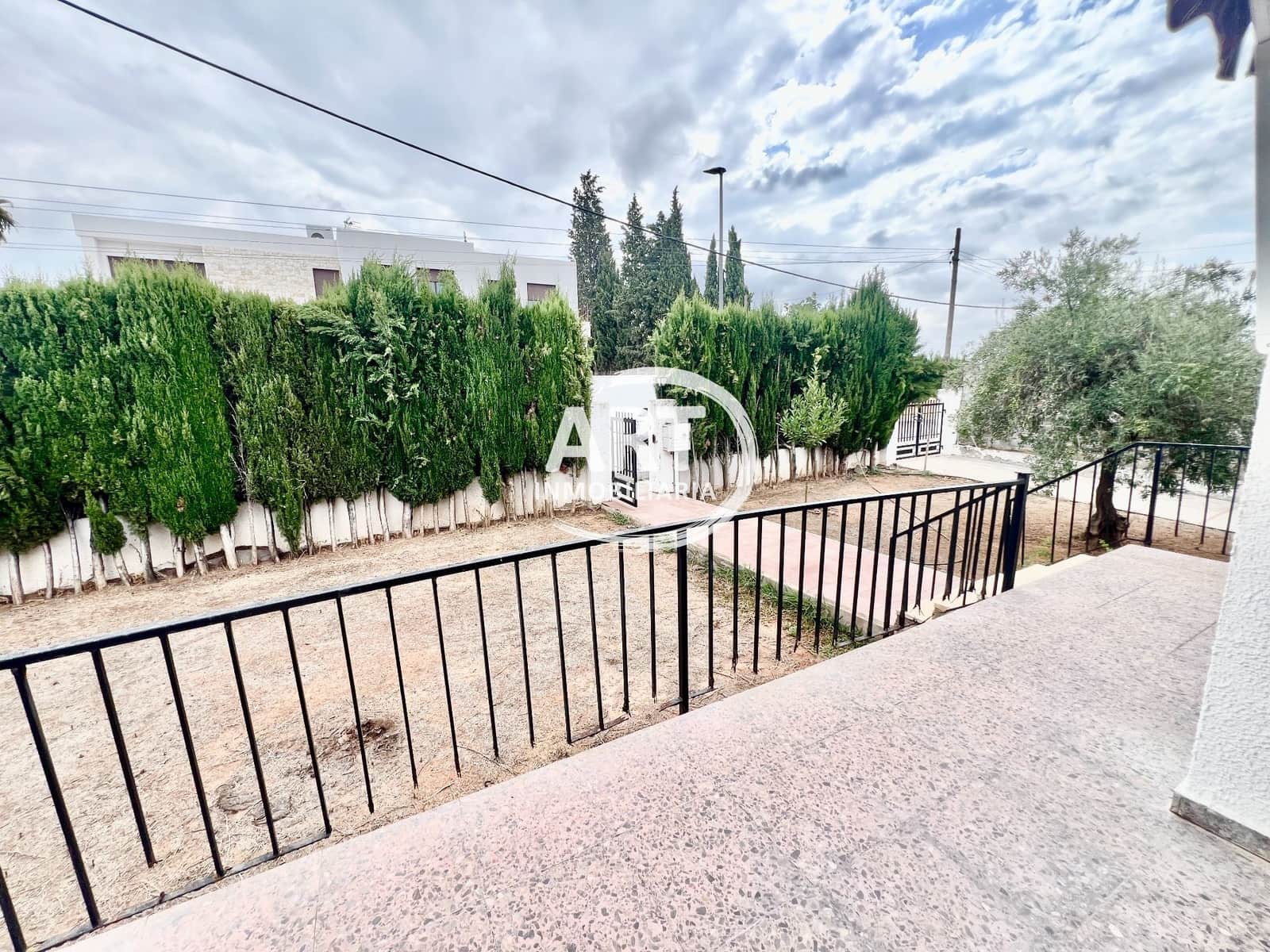 3 Zimmer Villa zu verkaufen in Riba-roja de Turia mit Pool - 460.000 € (Ref: 10123389)