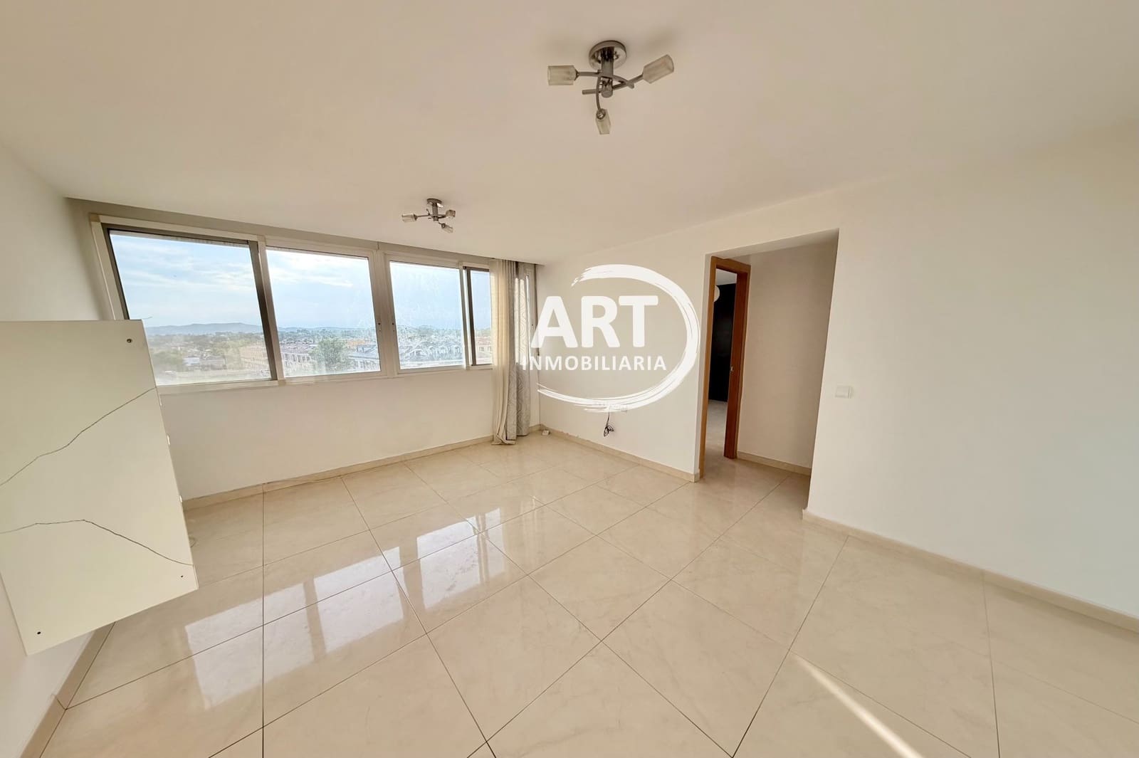 2 slaapkamer Flat te koop in L'Eliana - € 220.000 (Ref: 10123390)