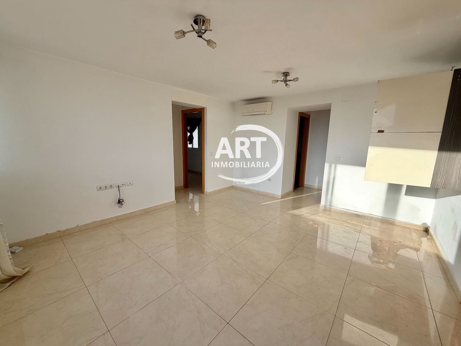 2 slaapkamer Flat te koop in L'Eliana - € 220.000 (Ref: 10123390)