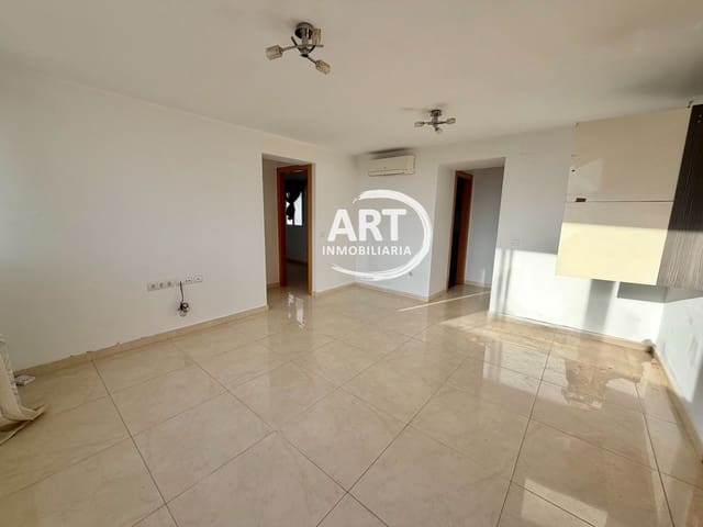 2 slaapkamer Flat te koop in L'Eliana - € 220.000 (Ref: 10123390)