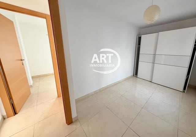 2 slaapkamer Flat te koop in L'Eliana - € 220.000 (Ref: 10123390)