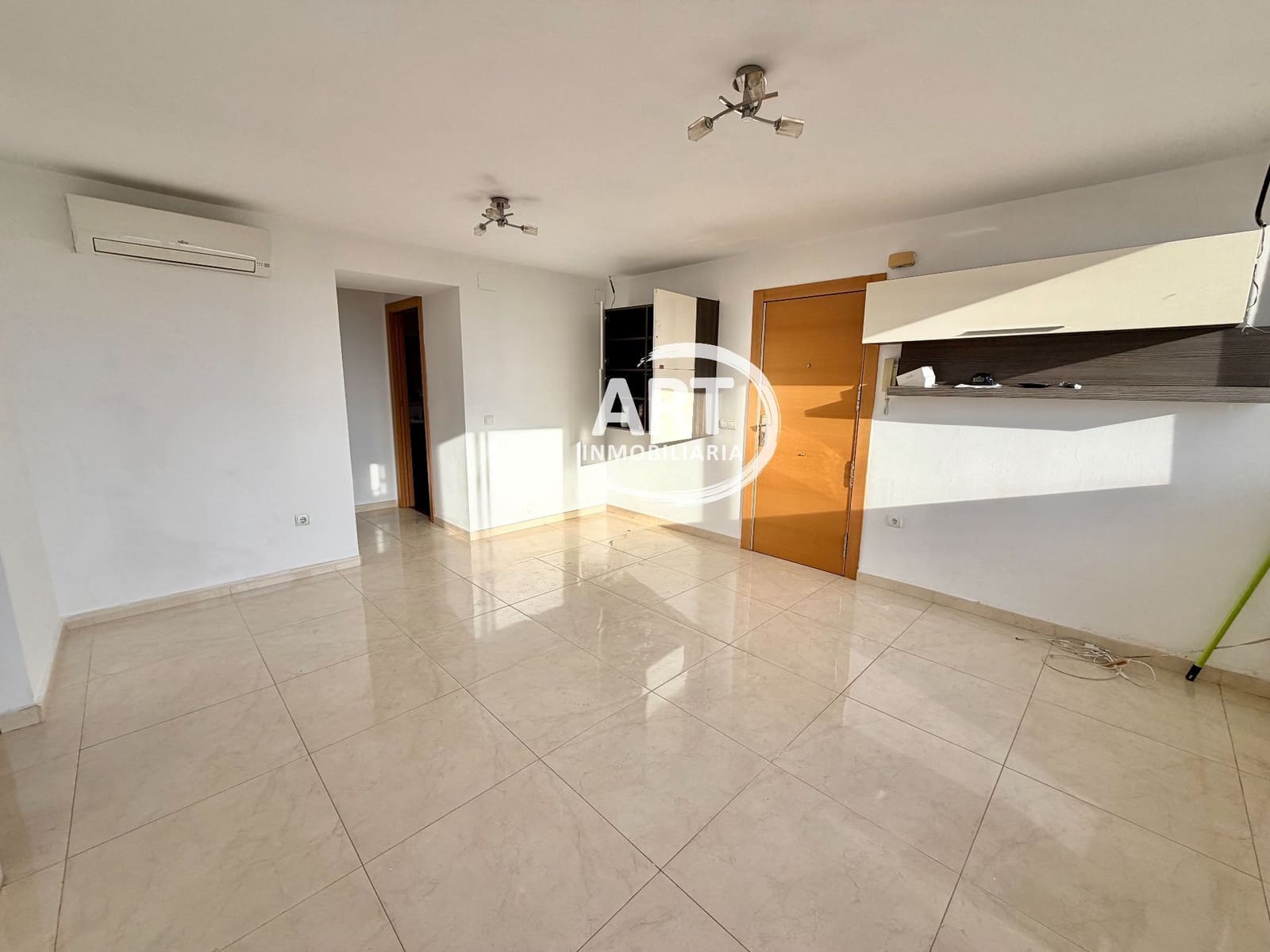 2 slaapkamer Flat te koop in L'Eliana - € 220.000 (Ref: 10123390)