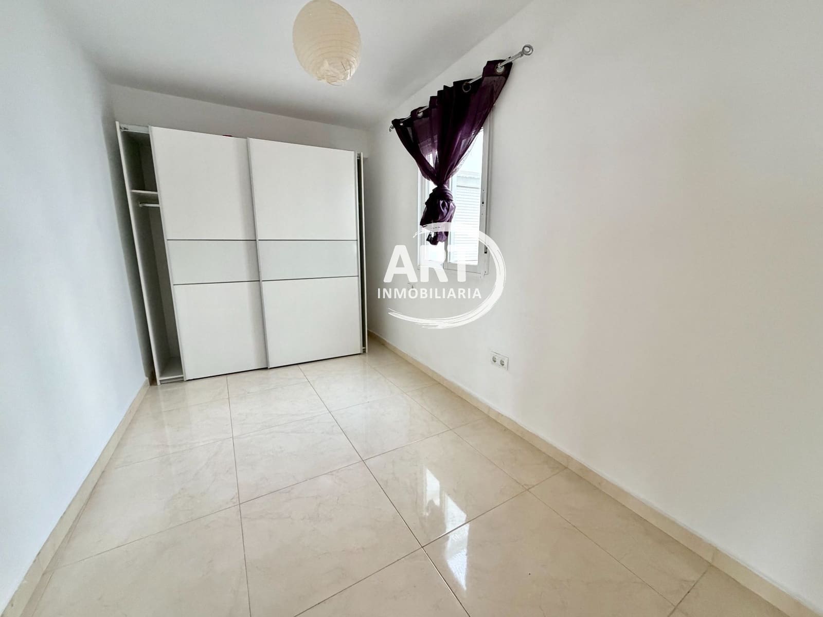 2 slaapkamer Flat te koop in L'Eliana - € 220.000 (Ref: 10123390)