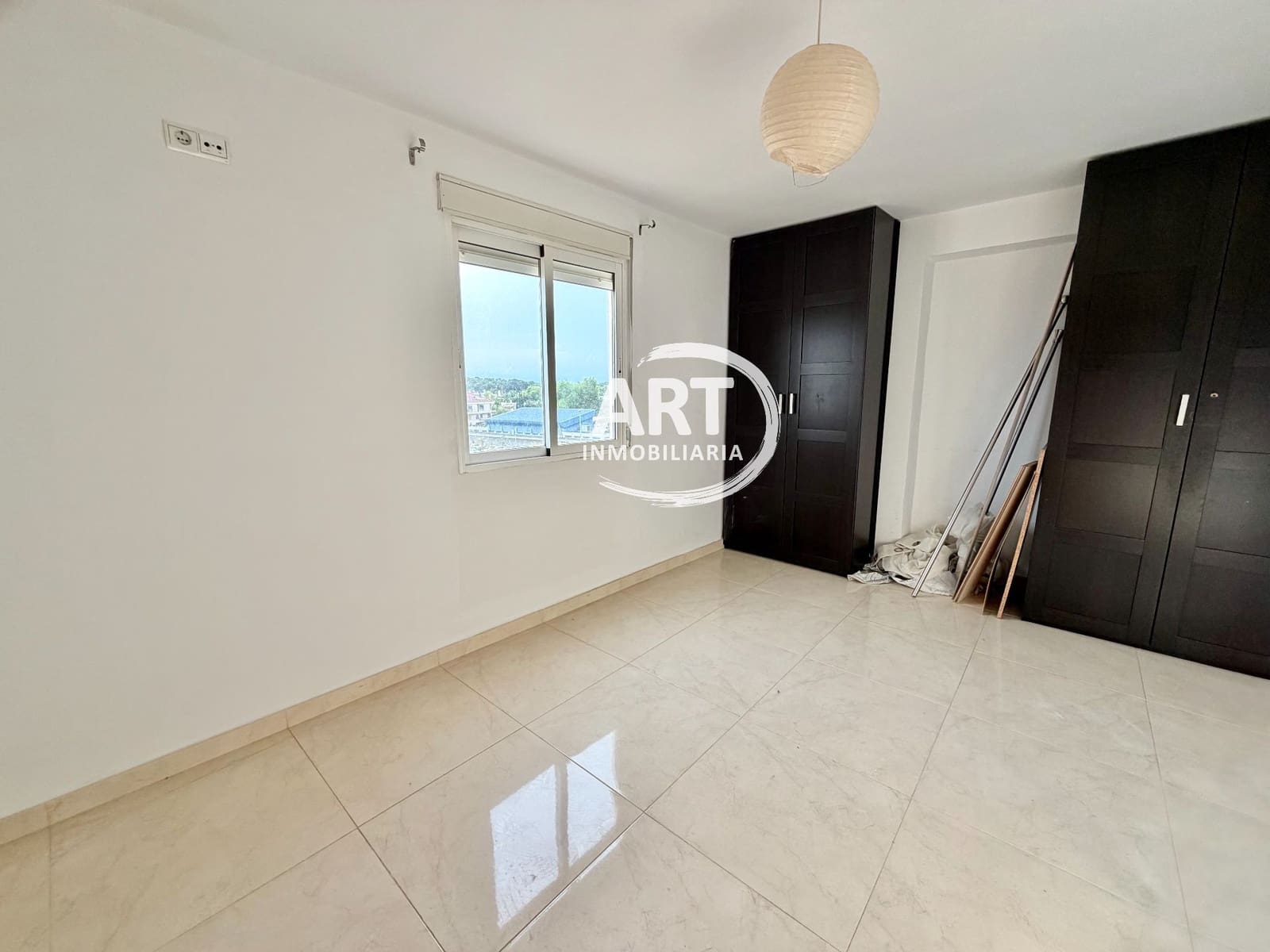 2 slaapkamer Flat te koop in L'Eliana - € 220.000 (Ref: 10123390)