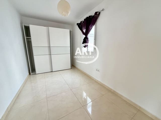 2 slaapkamer Flat te koop in L'Eliana - € 220.000 (Ref: 10123390)