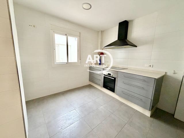 2 slaapkamer Flat te koop in L'Eliana - € 220.000 (Ref: 10123390)