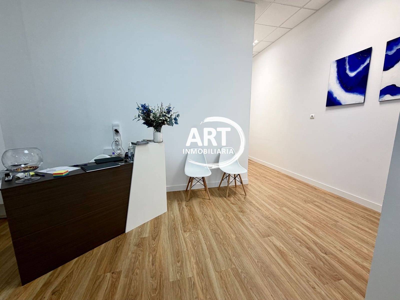 Local Comercial de 3 habitaciones en València ciudad en venta - 230.000 € (Ref: 10141651)